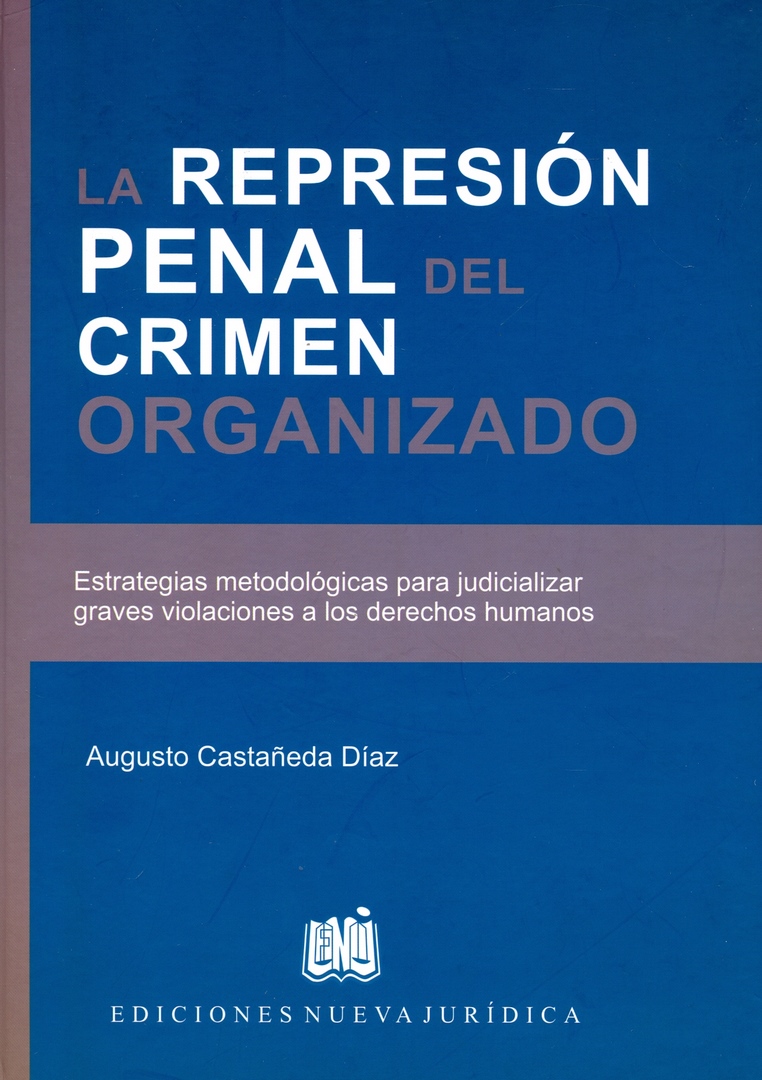 Libro